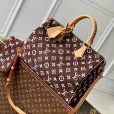 LV Speedy Bags